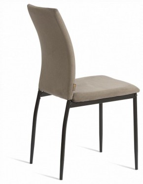 Стул Capri (mod. BC565-DC) в Игре - igra.ok-mebel.com | фото 5