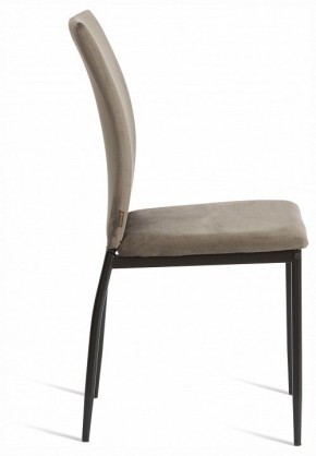 Стул Capri (mod. BC565-DC) в Игре - igra.ok-mebel.com | фото 6