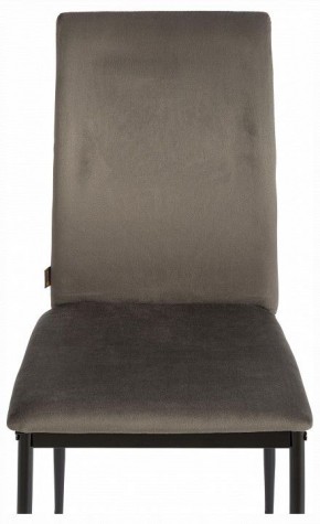 Стул Capri (mod. BC565-DC) в Игре - igra.ok-mebel.com | фото 7