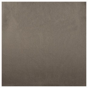 Стул Capri (mod. BC565-DC) в Игре - igra.ok-mebel.com | фото 8