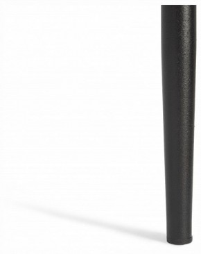 Стул Capri (mod. BC565-DC) в Игре - igra.ok-mebel.com | фото 9