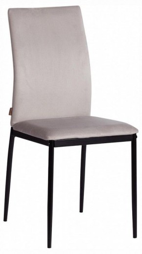 Стул Capri (mod. BC565-DC) в Игре - igra.ok-mebel.com | фото