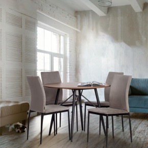 Стул Capri (mod. BC565-DC) в Игре - igra.ok-mebel.com | фото 10