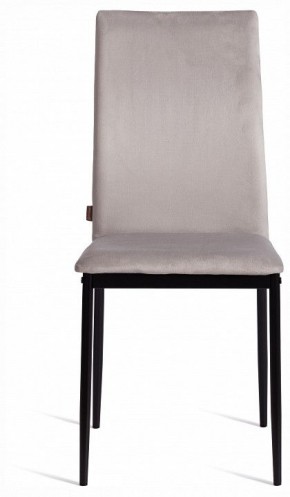 Стул Capri (mod. BC565-DC) в Игре - igra.ok-mebel.com | фото 3