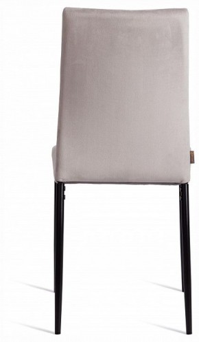 Стул Capri (mod. BC565-DC) в Игре - igra.ok-mebel.com | фото 4