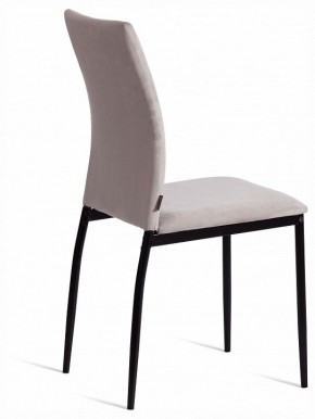 Стул Capri (mod. BC565-DC) в Игре - igra.ok-mebel.com | фото 5