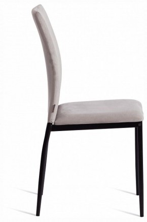 Стул Capri (mod. BC565-DC) в Игре - igra.ok-mebel.com | фото 6