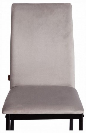 Стул Capri (mod. BC565-DC) в Игре - igra.ok-mebel.com | фото 7
