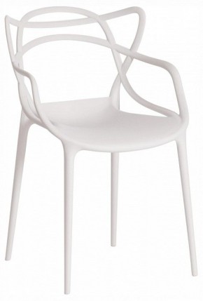 Стул Cat Chair (mod. 028) в Игре - igra.ok-mebel.com | фото