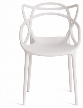 Стул Cat Chair (mod. 028) в Игре - igra.ok-mebel.com | фото 2