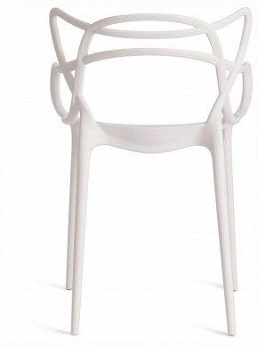 Стул Cat Chair (mod. 028) в Игре - igra.ok-mebel.com | фото 3