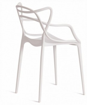 Стул Cat Chair (mod. 028) в Игре - igra.ok-mebel.com | фото 4