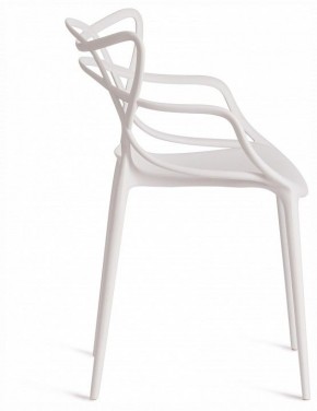 Стул Cat Chair (mod. 028) в Игре - igra.ok-mebel.com | фото 5