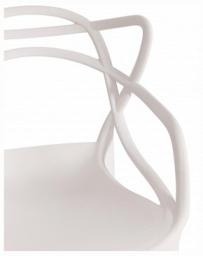 Стул Cat Chair (mod. 028) в Игре - igra.ok-mebel.com | фото 6