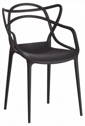 Стул Cat Chair (mod. 028) в Игре - igra.ok-mebel.com | фото