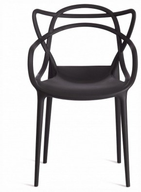 Стул Cat Chair (mod. 028) в Игре - igra.ok-mebel.com | фото 2