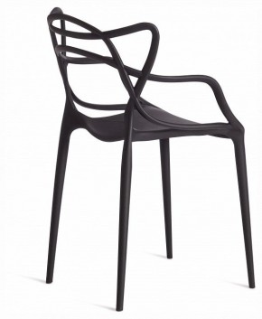 Стул Cat Chair (mod. 028) в Игре - igra.ok-mebel.com | фото 4