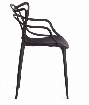 Стул Cat Chair (mod. 028) в Игре - igra.ok-mebel.com | фото 5