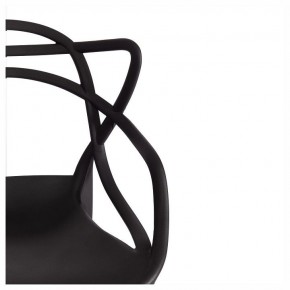 Стул Cat Chair (mod. 028) в Игре - igra.ok-mebel.com | фото 6