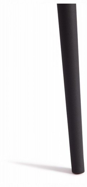 Стул Cat Chair (mod. 028) в Игре - igra.ok-mebel.com | фото 7