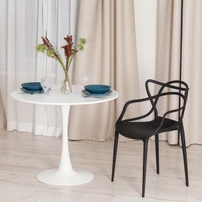 Стул Cat Chair (mod. 028) в Игре - igra.ok-mebel.com | фото 8