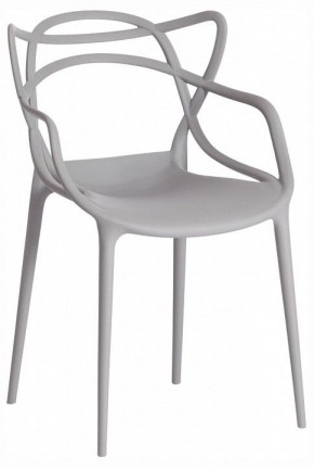 Стул Cat Chair (mod. 028) в Игре - igra.ok-mebel.com | фото