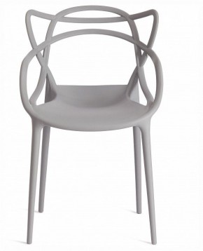 Стул Cat Chair (mod. 028) в Игре - igra.ok-mebel.com | фото 2
