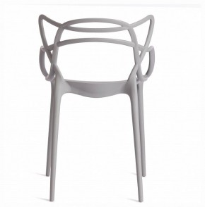 Стул Cat Chair (mod. 028) в Игре - igra.ok-mebel.com | фото 3