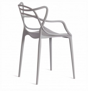 Стул Cat Chair (mod. 028) в Игре - igra.ok-mebel.com | фото 4