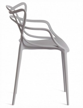 Стул Cat Chair (mod. 028) в Игре - igra.ok-mebel.com | фото 5