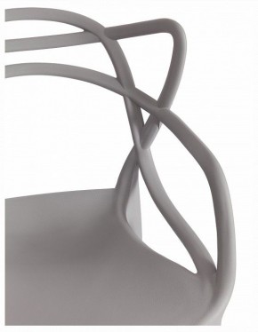 Стул Cat Chair (mod. 028) в Игре - igra.ok-mebel.com | фото 6