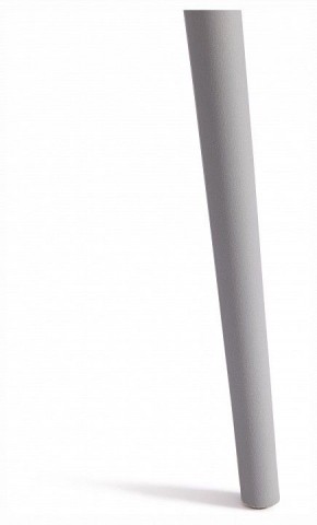 Стул Cat Chair (mod. 028) в Игре - igra.ok-mebel.com | фото 7