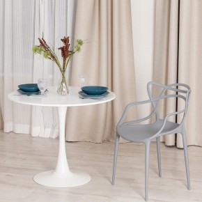 Стул Cat Chair (mod. 028) в Игре - igra.ok-mebel.com | фото 8