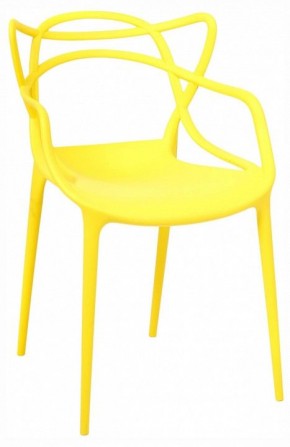 Стул Cat Chair (mod. 028) в Игре - igra.ok-mebel.com | фото