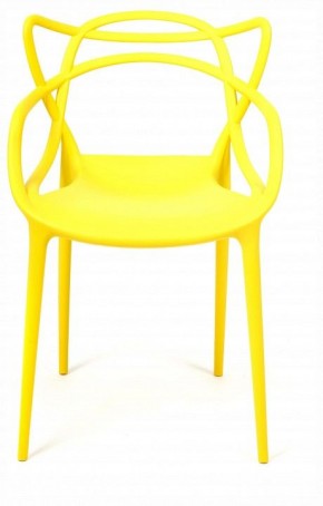 Стул Cat Chair (mod. 028) в Игре - igra.ok-mebel.com | фото 2