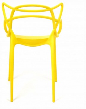Стул Cat Chair (mod. 028) в Игре - igra.ok-mebel.com | фото 3