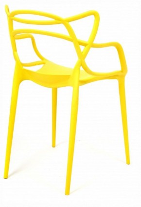 Стул Cat Chair (mod. 028) в Игре - igra.ok-mebel.com | фото 4