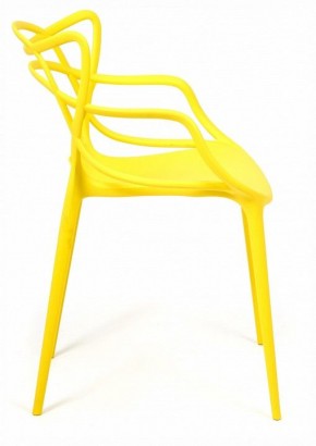 Стул Cat Chair (mod. 028) в Игре - igra.ok-mebel.com | фото 5