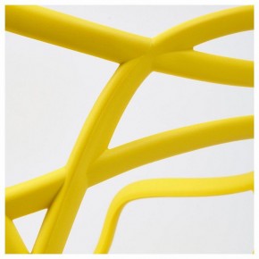 Стул Cat Chair (mod. 028) в Игре - igra.ok-mebel.com | фото 6