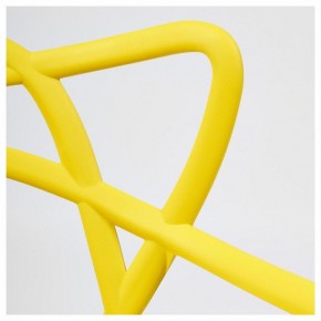 Стул Cat Chair (mod. 028) в Игре - igra.ok-mebel.com | фото 7