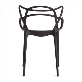 Стул Cat Chair (mod. 028) в Игре - igra.ok-mebel.com | фото 3