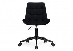 Офисное кресло Честер черное в Игре - igra.ok-mebel.com | фото 2