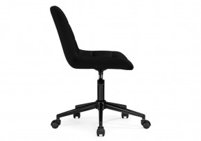 Офисное кресло Честер черное в Игре - igra.ok-mebel.com | фото 4