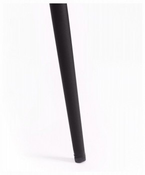 Стул Chilly (mod. JSC-220) в Игре - igra.ok-mebel.com | фото 8