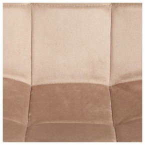 Стул Chilly (mod. JSC-220) в Игре - igra.ok-mebel.com | фото 9