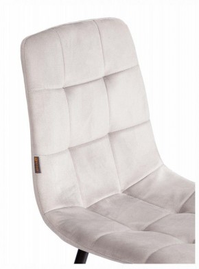 Стул Chilly (mod. JSC-220) в Игре - igra.ok-mebel.com | фото 10