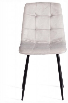 Стул Chilly (mod. JSC-220) в Игре - igra.ok-mebel.com | фото 3