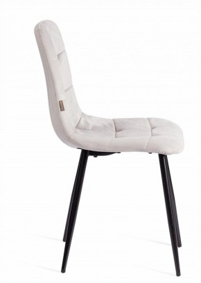 Стул Chilly (mod. JSC-220) в Игре - igra.ok-mebel.com | фото 6
