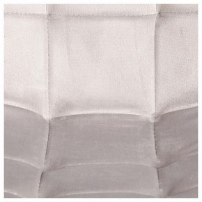 Стул Chilly (mod. JSC-220) в Игре - igra.ok-mebel.com | фото 8