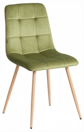 Стул Chilly (mod. JSC-220) в Игре - igra.ok-mebel.com | фото
